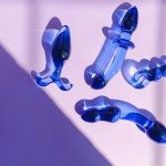 Ontdek de beste seksspeeltjes en tips voor online aankopen bij een erotiek webshop