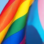 Gay Ontmoetingsplekken